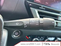 Citroën C4  PureTech 130 S&S EAT8 Shine occasion - Photo 21