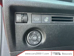 Citroën C4 PureTech 130 S&S EAT8 Shine occasion - Photo 22