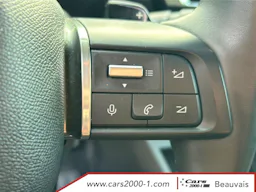 Citroën C4  PureTech 130 S&S EAT8 Shine occasion - Photo 19