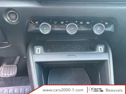 Citroën C4  PureTech 130 S&S EAT8 Shine occasion - Photo 23