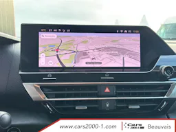 Citroën C4 PureTech 130 S&S EAT8 Shine occasion - Photo 25