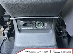 Skoda Karoq  2.0 TDI 116 ch SCR DSG7 Business occasion - Photo 24