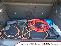 Peugeot 308  54 kWh 156ch GT occasion - Photo 13
