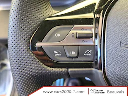 Peugeot 308  54 kWh 156ch GT occasion - Photo 23