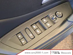Peugeot 308  54 kWh 156ch GT occasion - Photo 38