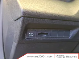 Peugeot 308  54 kWh 156ch GT occasion - Photo 40