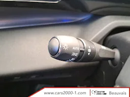 Peugeot 308  54 kWh 156ch GT occasion - Photo 55