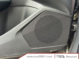 Peugeot 308 Hybrid 145 e-DCS6 GT occasion - Photo 13