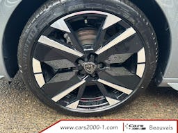 Peugeot 308 Hybrid 145 e-DCS6 GT occasion - Photo 15