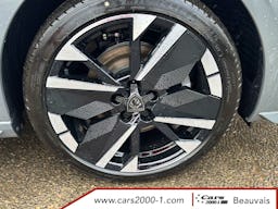 Peugeot 308 Hybrid 145 e-DCS6 GT occasion - Photo 18