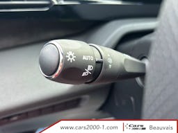 Peugeot 308  Hybrid 145 e-DCS6 GT occasion - Photo 20