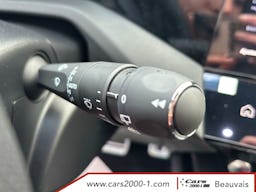 Peugeot 308  Hybrid 145 e-DCS6 GT occasion - Photo 21