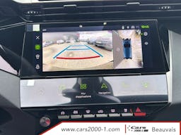 Peugeot 308  Hybrid 145 e-DCS6 GT occasion - Photo 29