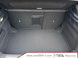 Peugeot 308 Hybrid 145 e-DCS6 GT occasion - Photo 7