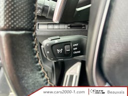 Peugeot 3008  1.5 BLUEHDI 130CH S&S GT EAT8 occasion - Photo 12