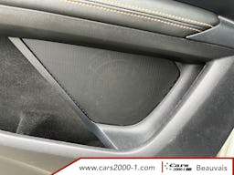 Peugeot 3008  1.5 BLUEHDI 130CH S&S GT EAT8 occasion - Photo 13