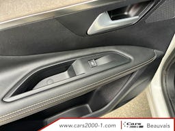 Peugeot 3008  1.5 BLUEHDI 130CH S&S GT EAT8 occasion - Photo 18