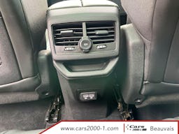 Peugeot 3008  1.5 BLUEHDI 130CH S&S GT EAT8 occasion - Photo 19