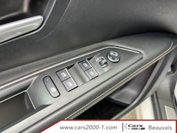 Peugeot 3008  1.5 BLUEHDI 130CH S&S GT EAT8 occasion - Photo 22