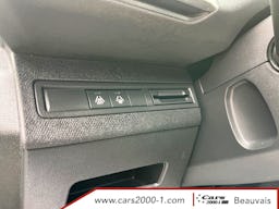 Peugeot 3008  1.5 BLUEHDI 130CH S&S GT EAT8 occasion - Photo 23