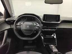 Peugeot 2008  PureTech 130 S&S EAT8 Allure occasion - Photo 6