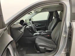 Peugeot 2008  PureTech 130 S&S EAT8 Allure occasion - Photo 7