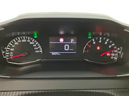 Peugeot 2008  PureTech 130 S&S EAT8 Allure occasion - Photo 9