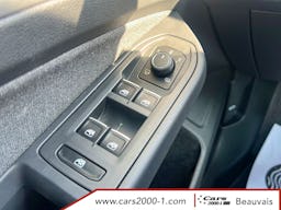 Volkswagen Golf  1.0 eTSI OPF 110 DSG7 Life Plus occasion - Photo 19