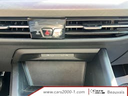 Volkswagen Golf  1.0 eTSI OPF 110 DSG7 Life Plus occasion - Photo 21