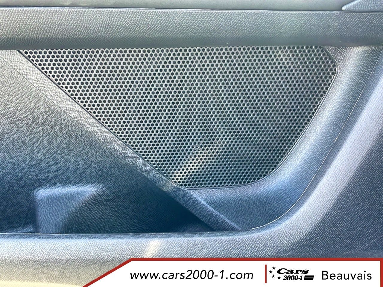 Peugeot 3008  Hybrid 180 e-EAT8 Allure Pack occasion - Photo 13