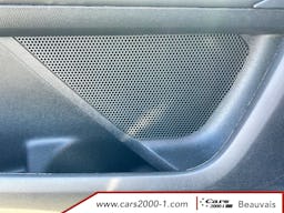 Peugeot 3008  Hybrid 180 e-EAT8 Allure Pack occasion - Photo 13