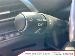 Peugeot 3008  Hybrid 180 e-EAT8 Allure Pack occasion - Photo 22