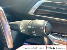 Peugeot 3008  Hybrid 180 e-EAT8 Allure Pack occasion - Photo 23