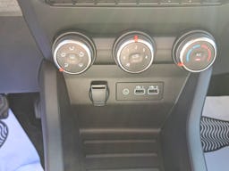 Renault Clio V  Blue dCi 100 ch GSR2 Evolution occasion - Photo 24
