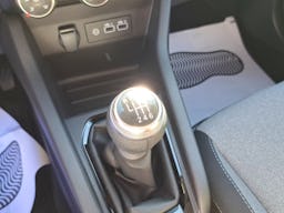 Renault Clio V  Blue dCi 100 ch GSR2 Evolution occasion - Photo 25