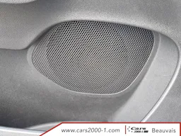 Opel Combo  M CHARGE UTILE MAJOREE DIESEL 100 CH MANUELLE occasion - Photo 13