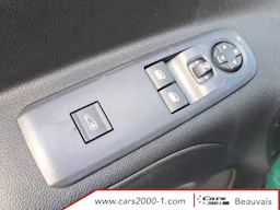 Opel Combo  M CHARGE UTILE MAJOREE DIESEL 100 CH MANUELLE occasion - Photo 19