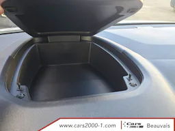 Opel Combo  M CHARGE UTILE MAJOREE DIESEL 100 CH MANUELLE occasion - Photo 27