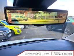 Opel Combo  M CHARGE UTILE MAJOREE DIESEL 100 CH MANUELLE occasion - Photo 28