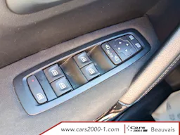 Renault Kadjar  TCe 140 FAP EDC Business occasion - Photo 16