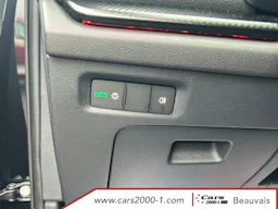 Skoda Octavia Combi  1.5 TSI Hybrid 150 ch ACT DSG7 Sportline occasion - Photo 31