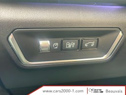 Lynk & Co PHEV 01 PHEV occasion - Photo 12