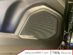 Lynk & Co PHEV  01 PHEV occasion - Photo 13