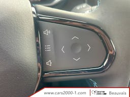 Lynk & Co PHEV 01 PHEV occasion - Photo 20