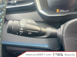 Lynk & Co PHEV 01 PHEV occasion - Photo 21