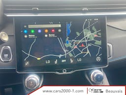 Lynk & Co PHEV 01 PHEV occasion - Photo 24