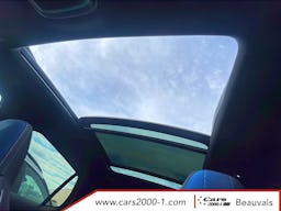 Lynk & Co PHEV  01 PHEV occasion - Photo 31