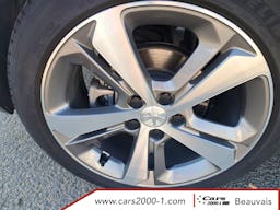 Peugeot 308  PureTech 130ch S&S BVM6 Allure occasion - Photo 17