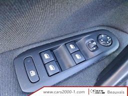 Peugeot 308  PureTech 130ch S&S BVM6 Allure occasion - Photo 19