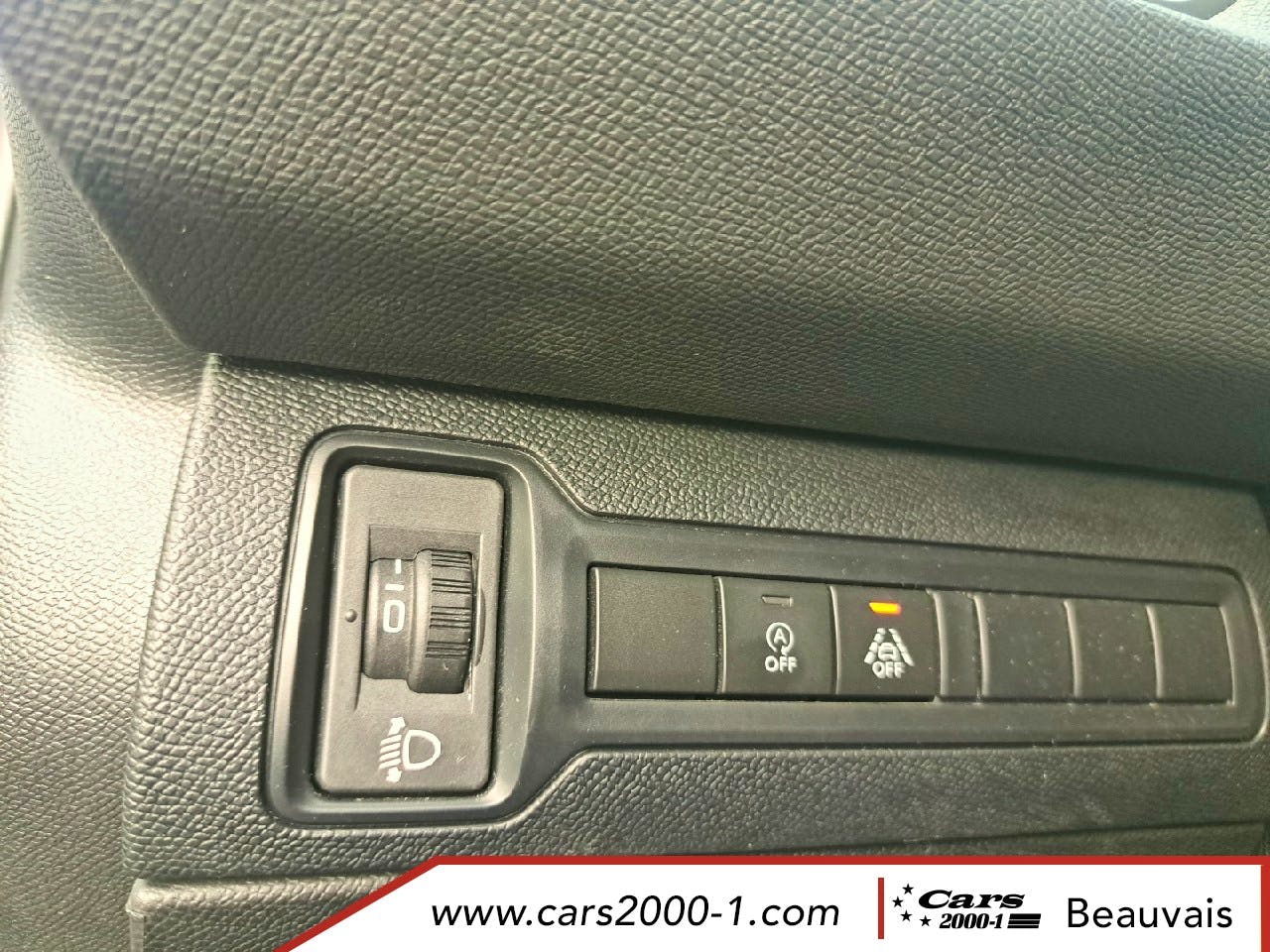 Peugeot 308  PureTech 130ch S&S BVM6 Allure occasion - Photo 20